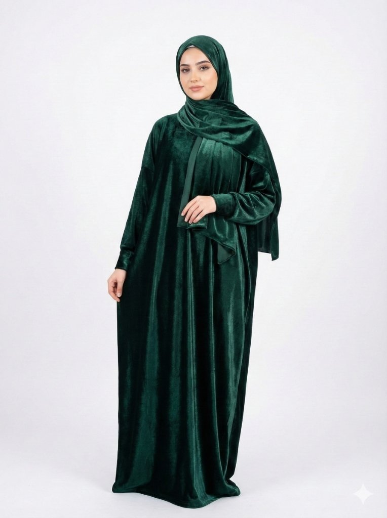 مصغرة شراشف مخمل (جملة)