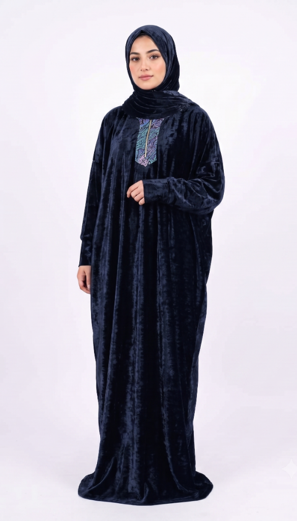 مصغرة شراشف مخمل (جملة)