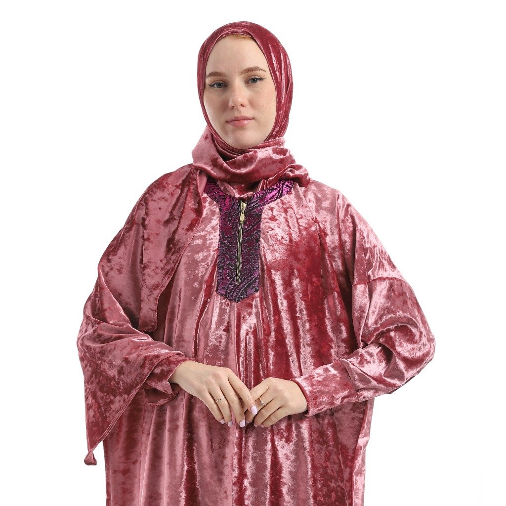 مصغرة شراشف مخمل (جملة)