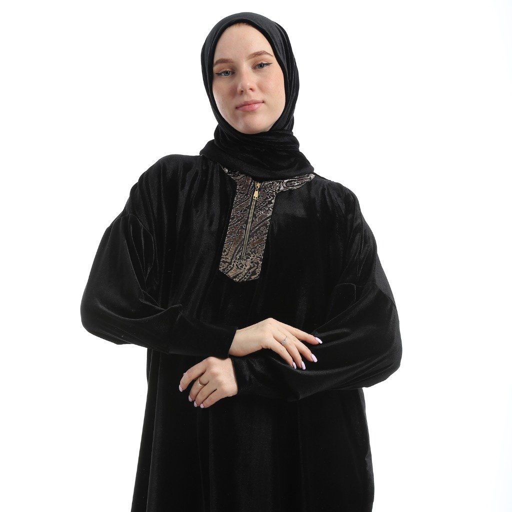 مصغرة شراشف مخمل (جملة)