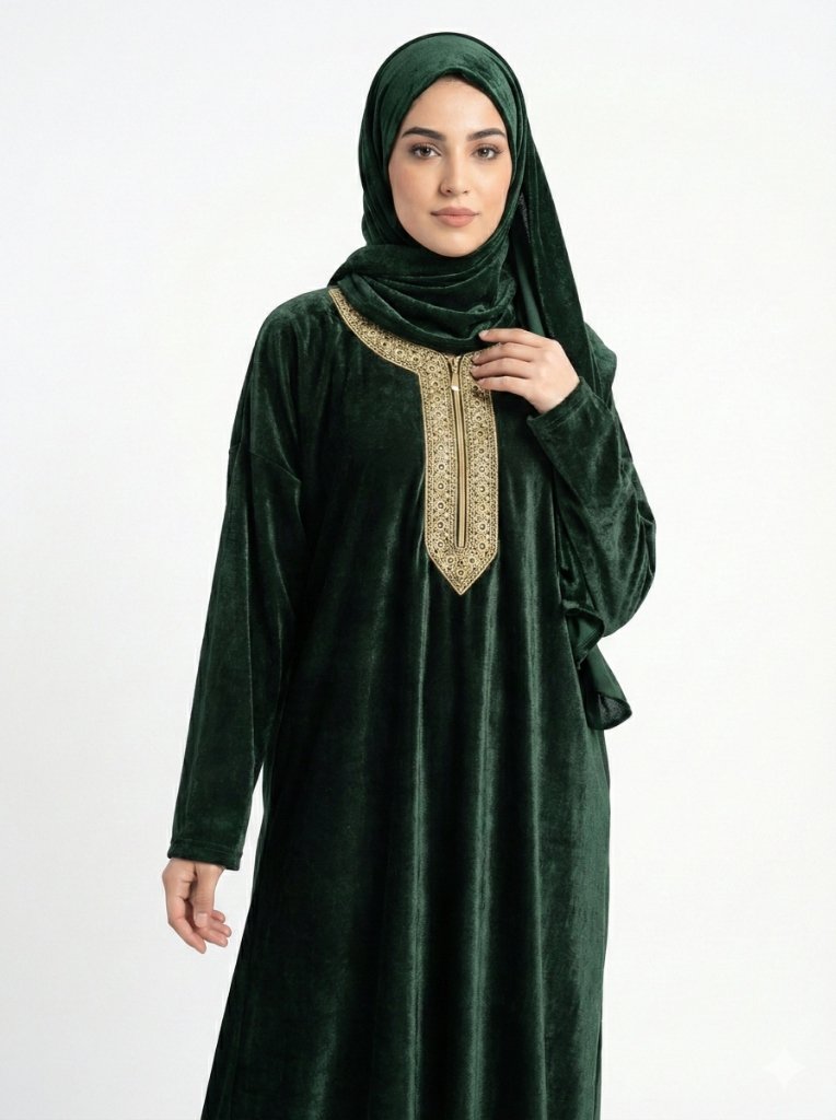 مصغرة شراشف مخمل (جملة)