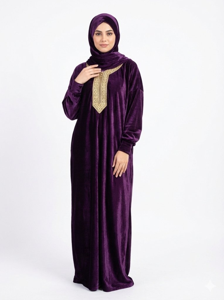 مصغرة شراشف مخمل (جملة)