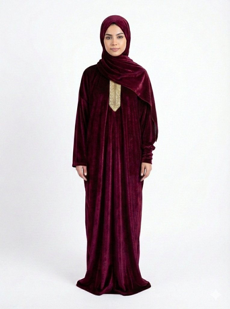 مصغرة شراشف مخمل (جملة)