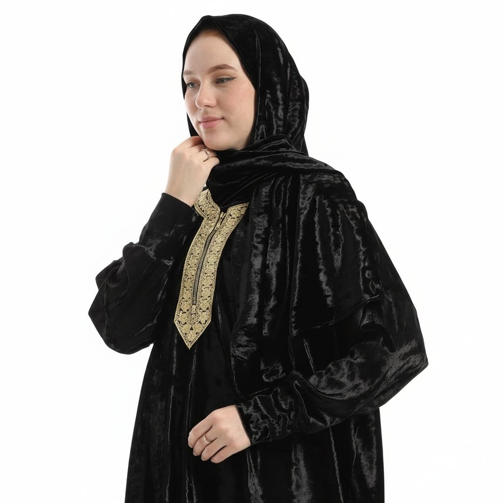 مصغرة شراشف مخمل (جملة)