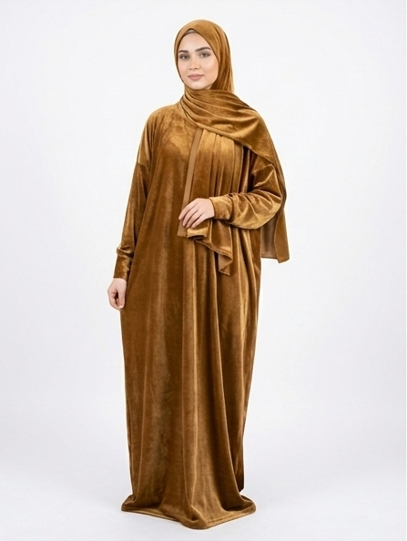 مصغرة شراشف مخمل (جملة)
